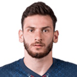 Khvicha Kvaratskhelia