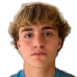 Jerónimo Gómez Mattar