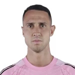 Odysseas Vlachodimos