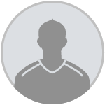 Niklas Varelmann