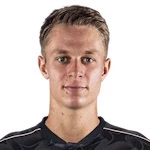 Hans Nicolussi Caviglia