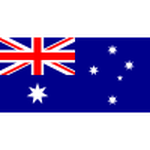 Logo Australia U17