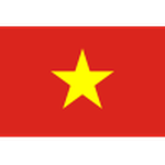 Logo Vietnam U17