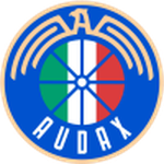 Logo A. Italiano