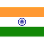 India U20