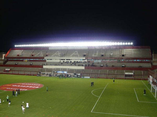 Stadio Diego Armando Maradona